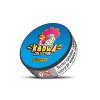 4712 2 collection snus czech frost ice 1