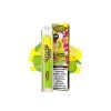 3767 2 e cigareta kurwa collection lemon lime