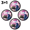 Zeus Cherry Blossom 5/5 - pack 3+1