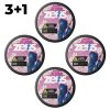 Zeus Cherry Blossom Light 3/5 - pack 3+1