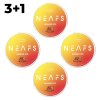 Neafs Mango Ice 4/4 - pack 3+1