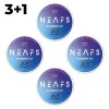 Neafs Blueberry Ice 3/4 - pack 3+1