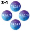 Neafs Blueberry Ice 2/4 - pack 3+1
