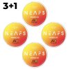 Neafs Mango Ice 2/4 - pack 3+1