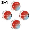 Neafs Lush Ice 2/4 - pack 3+1