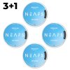Neafs Ice Cool 2/4 - pack 3+1