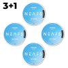 Neafs Ice Cool 3/4 - pack 3+1