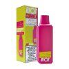 9673 riot connex pod pink lemonade min