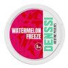 Denssi Nicotine EU 8mg Watermelon Freeze 3 1