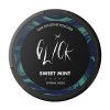 Glick Extreme Sweet Mint