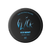 Glick 1