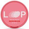 loop red chili melon s4