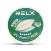 Relx 20mg
