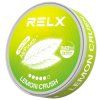 Relx lemon