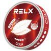 Relx cola