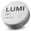 LUMI Freeze Mint 12mg