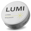 LUMI Citrus 18mg 300x300