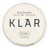 KLAR Blank Strong Mini klar 399175125 kopie