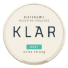 klar mint extra strong 2