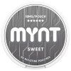 MYNT Sweet 18mg