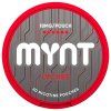 MYNT Lychee 18mg