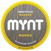 MYNT Mango 18mg