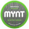 MYNT Winter Green 18mg