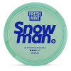 fresh mint 860x860