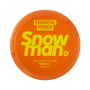 1024 e3dfc80bb8 snowman tropical 9mg 20241116 original