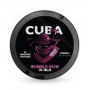 CUBA Ninja Bubble Gum