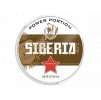 40349 1 siberia brown 43mg removebg preview