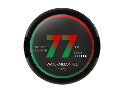 1628 77 watermelon ice