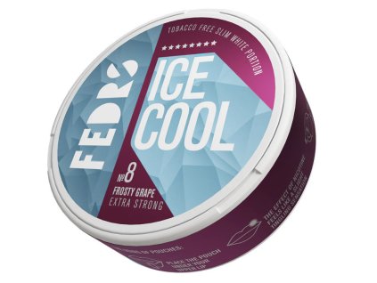 Snímek obrazovky 2025 06 13 v 14.33.28