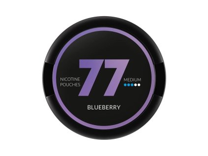blueberry