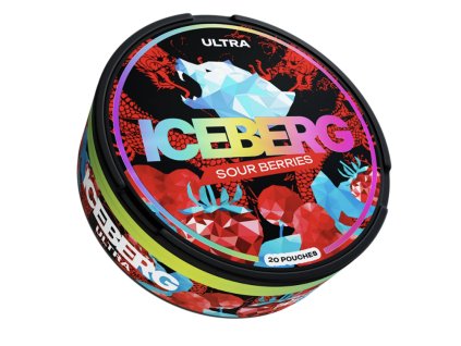 Snímek obrazovky 2025 06 13 v 14.56.27