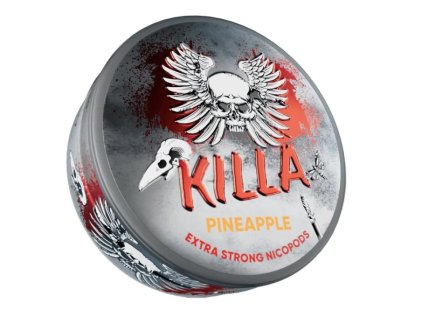 Snímek obrazovky 2025 06 13 v 15.06.26