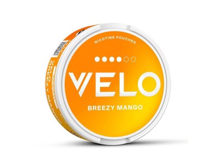 10515 velo breezy mango slim nikotinove sacky min