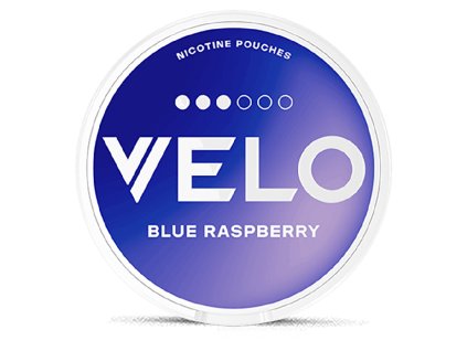 blue raspberry 860x860