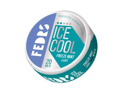 icecoolfreezemintl min