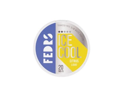 10945 fedrs citrus light nikotinove sacky min
