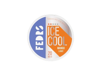 10957 fedrs mango light nikotinove sacky min