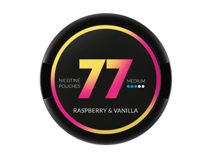 77 raspberry vanilla medium 1