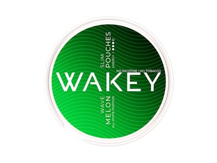 wakey melon