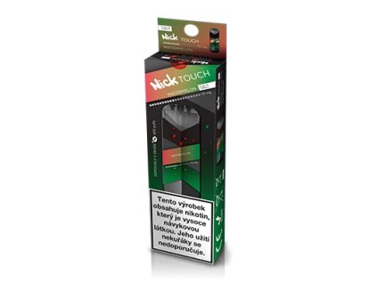 24372 nick touch watermelon cz 10