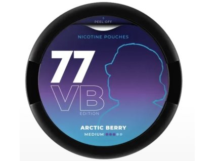 Snímek obrazovky 2025 07 03 v 11.55.07