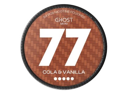 Snímek obrazovky 2025 07 10 v 14.43.35