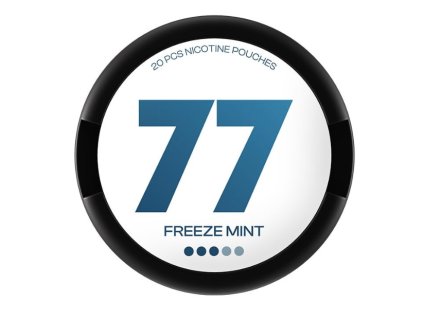 Snímek obrazovky 2025 07 10 v 15.09.44