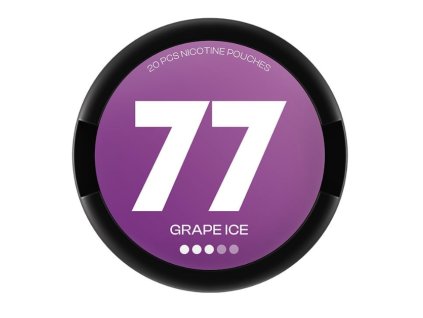 Snímek obrazovky 2025 07 10 v 15.15.09