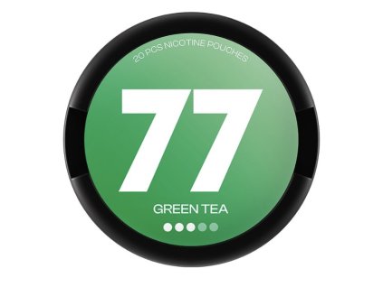 Snímek obrazovky 2025 07 10 v 15.06.51