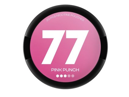 Snímek obrazovky 2025 07 10 v 15.12.49